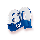 60 let